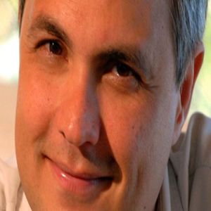 Bilder Alexandre Avancini