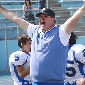 Bilder Eric Stonestreet