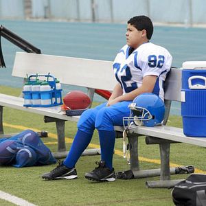 Bilder Rico Rodriguez