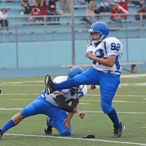 Bilder Rico Rodriguez