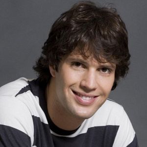 Bilder Gustavo Leão