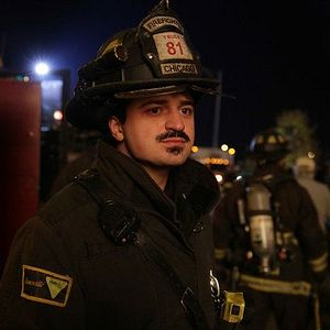 Bilder Yuri Sardarov