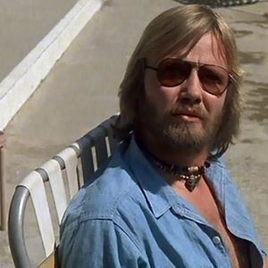 Bilder Sie kehren heim