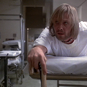 Bilder Sie kehren heim