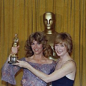 Bilder Sie kehren heim