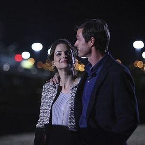 Bilder Kimberly Williams-Paisley