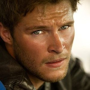 Bilder Jack Reynor