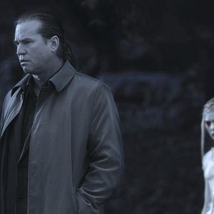 Bilder Twixt - Virginias Geheimnis