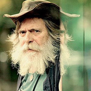 Bilder Avenida Brasil