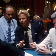 Bilder Lookin' to Get Out