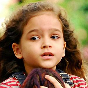 Bilder Avenida Brasil