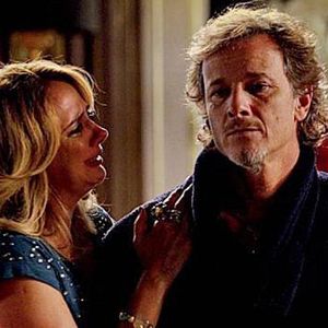 Bilder Avenida Brasil