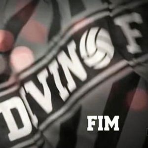 Bilder Avenida Brasil