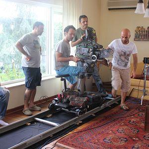 Bilder Deine Geschichte