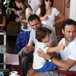 Bilder Deine Geschichte