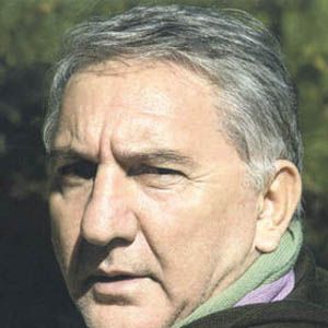 Bilder Ali Poyrazoğlu