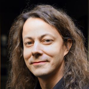 Bilder Kari Juusonen