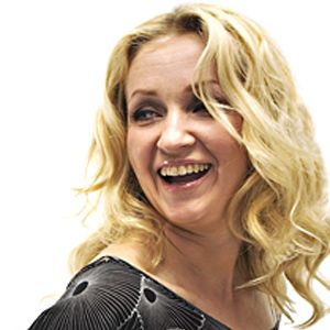 Bilder Katariina Kaitue