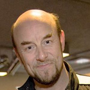 Bilder Risto Kaskilahti