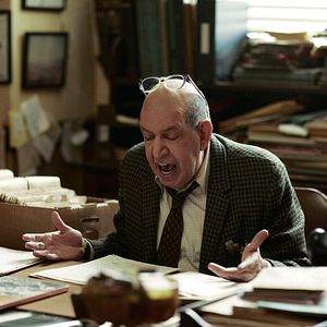 Bilder Jerry Grayson