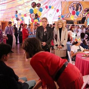 Bilder Malin Åkerman