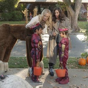 Bilder Juan Martínez