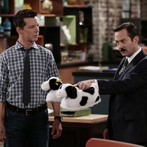 Bilder Thomas Lennon