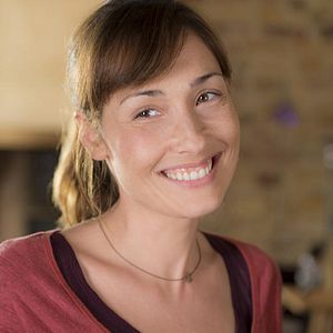 Bilder Le goût du partage