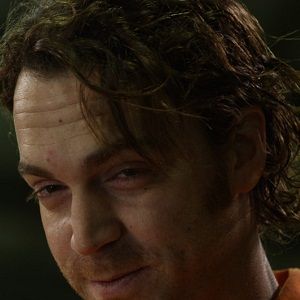 Bilder Dominic Bogart