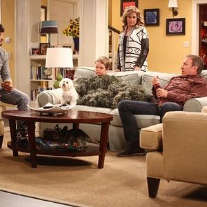 Bilder Amanda Fuller