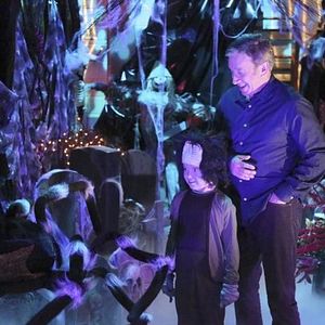 Bilder Last Man Standing