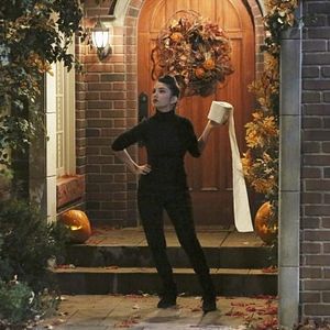 Bilder Molly Ephraim