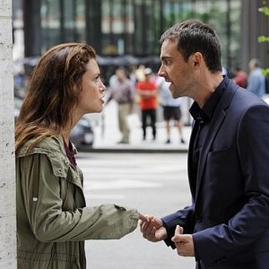 Bilder Stuart Townsend