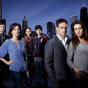 Bilder Chris Johnson (CXCVI)