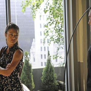 Bilder Stuart Townsend