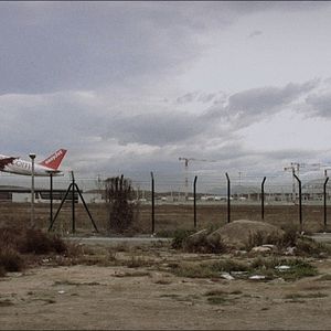 Bilder Los increíbles