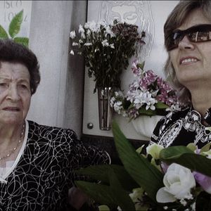 Bilder Los increíbles