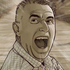 Bilder Los increíbles