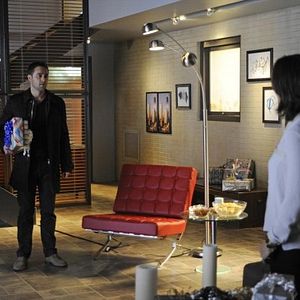 Bilder Stuart Townsend