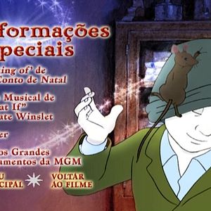 Bilder Ein Weihnachtsmärchen