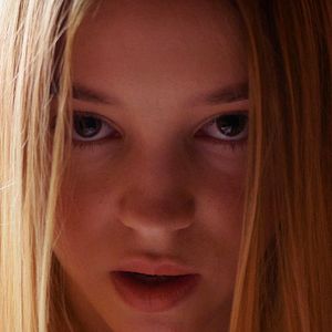 Bilder Girl Lost: A Hollywood Story