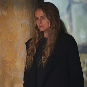 Bilder A Discovery of Witches