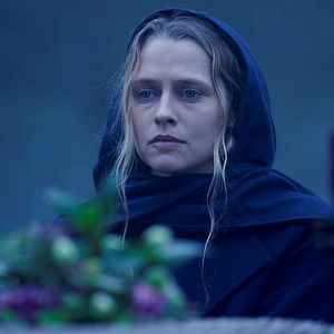 Bilder A Discovery of Witches