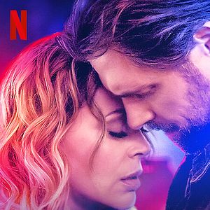 Bilder Verlorene Liebe