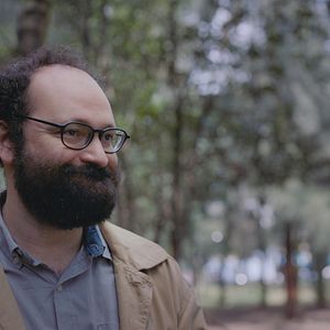 Bilder El Comediante