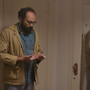 Bilder El Comediante