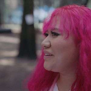 Bilder El Comediante