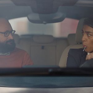 Bilder El Comediante