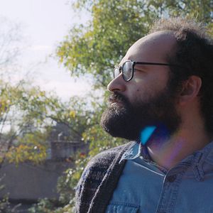 Bilder El Comediante