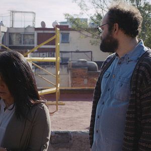 Bilder El Comediante